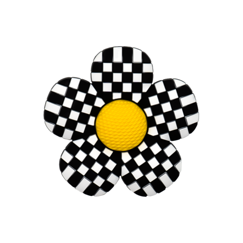 1104-04