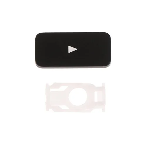 A5