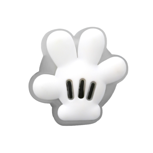 Vue 19 du produit