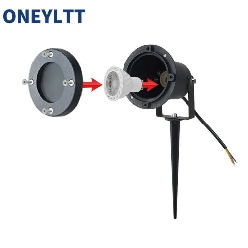 Vue 3 du produit