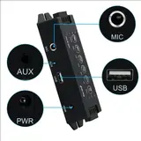 Vue 3 du produit