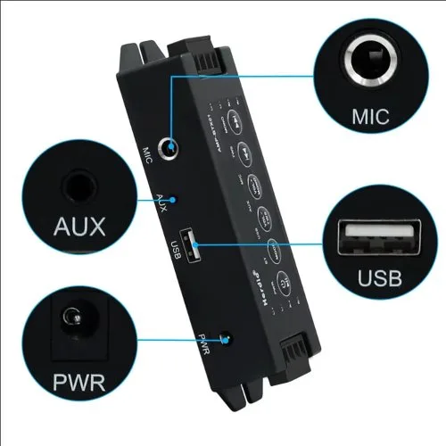 Vue 3 du produit