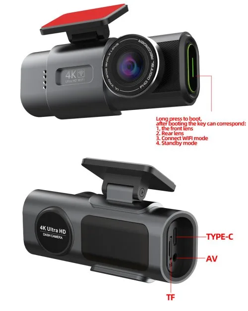 Vue 7 du produit