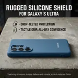 Vue 3 du produit