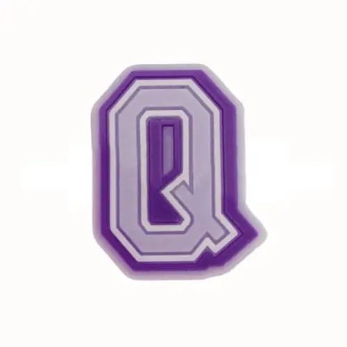 Q