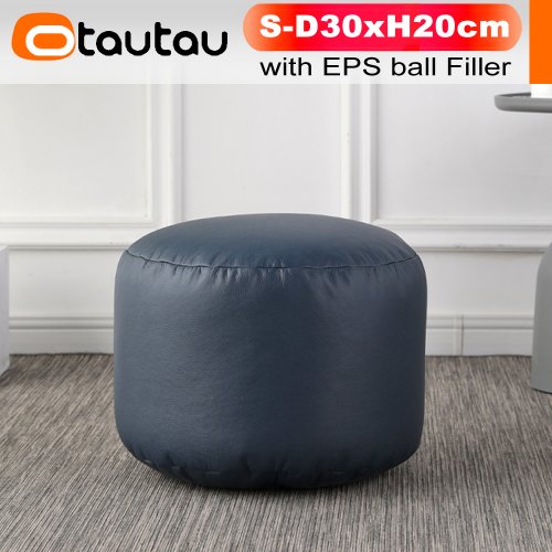 Vue 9 du produit