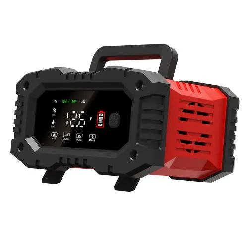 Vue 6 du produit