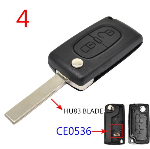Vue 8 du produit