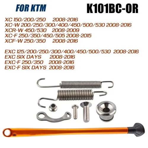 K101BC-OR