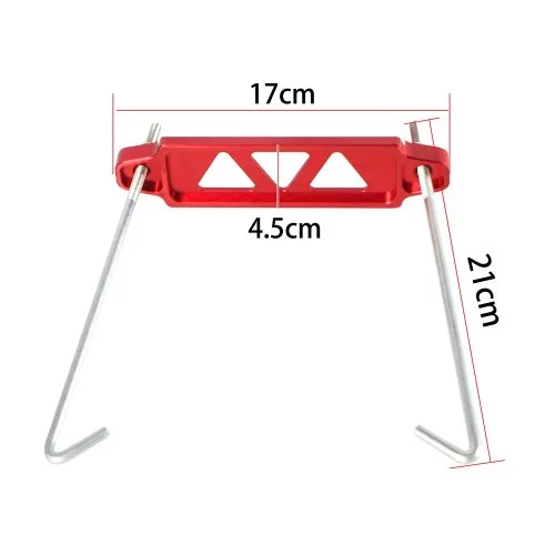 Vue 3 du produit