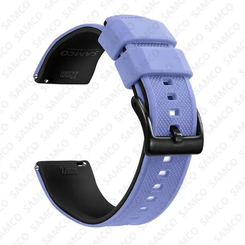 Morado negro 2