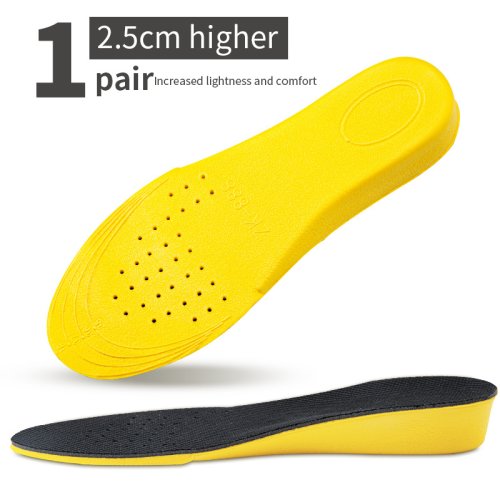 2.5cm
