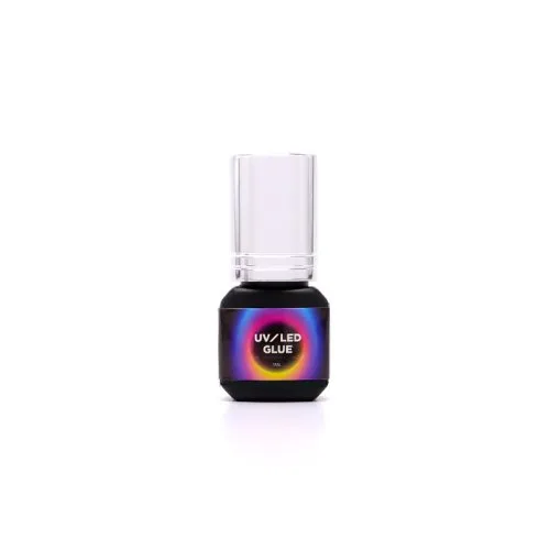 Vue 5 du produit