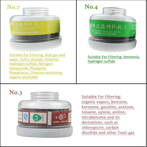 Vue 5 du produit