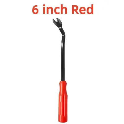 Image de Kit Clips de Fixation Auto - 50/100 Pièces