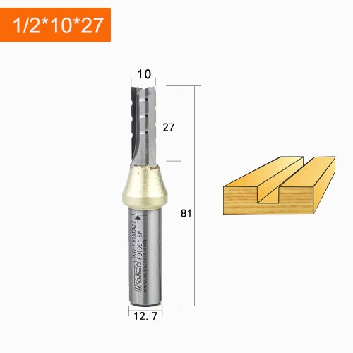 Vue 25 du produit