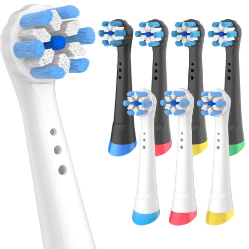 Vue 14 du produit