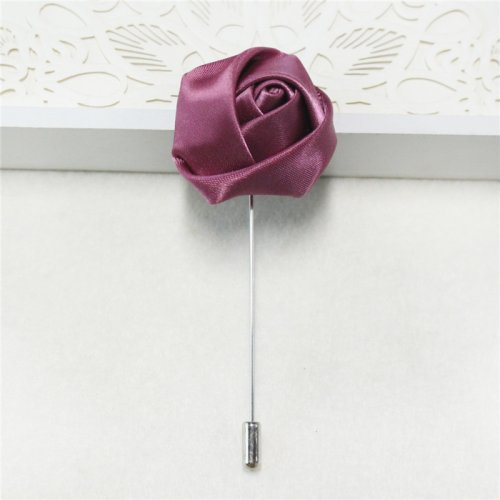 Vue 13 du produit