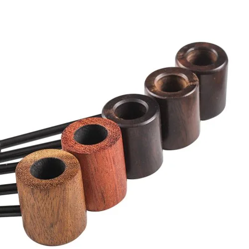 Vue 6 du produit