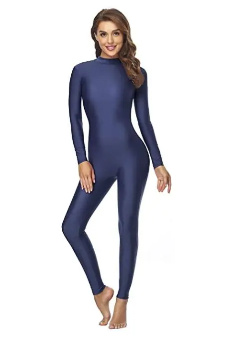 Bleu marine bleu