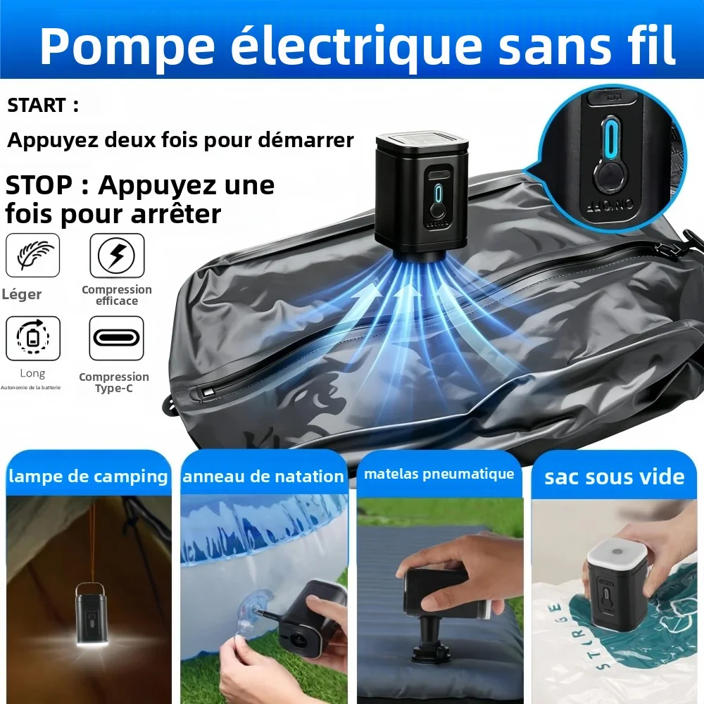 Vue 5 du produit