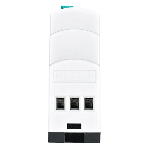 Vue 5 du produit