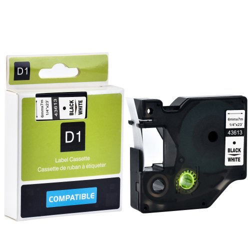Vue 2 du produit