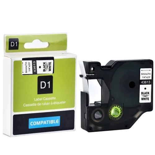 Vue 3 du produit