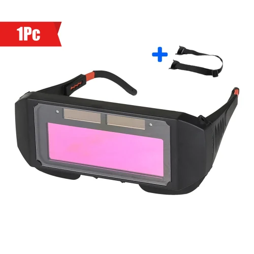 Vue 2 du produit