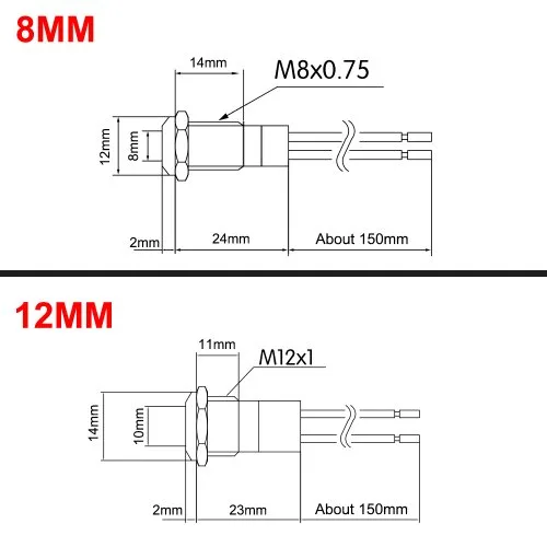Vue 6 du produit