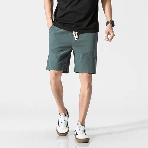 Verde oscuro