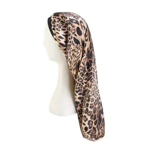 Lungo leopardo
