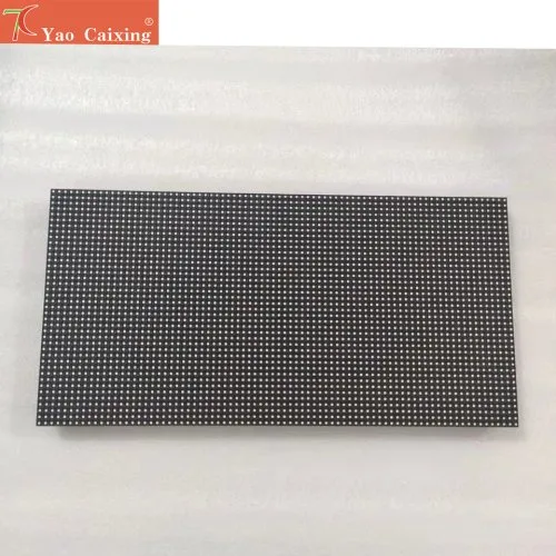 Vue 6 du produit