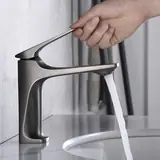 Vue 10 du produit
