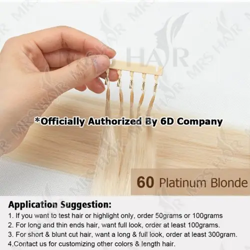 6D2-60