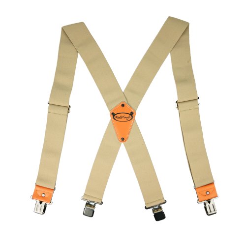 Vue 10 du produit
