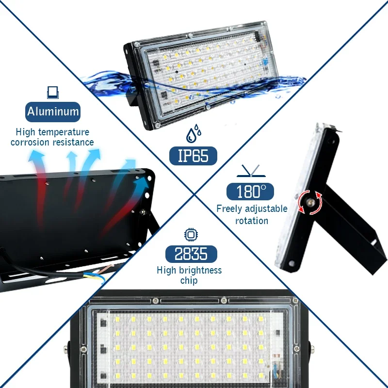Vue 3 du produit