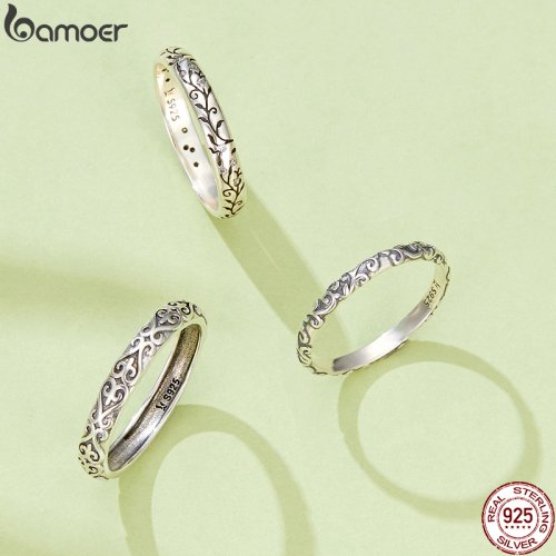 Vue 5 du produit