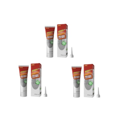 Vue 7 du produit