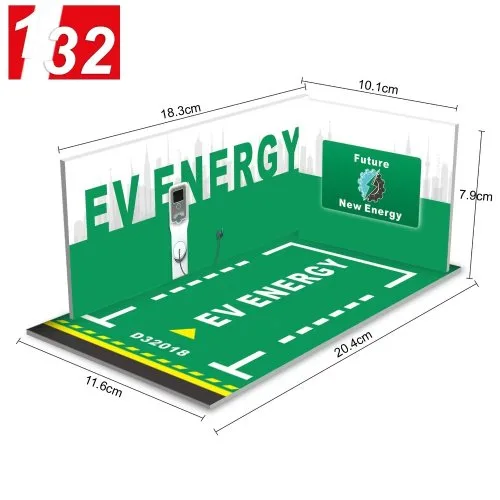 Vue 7 du produit