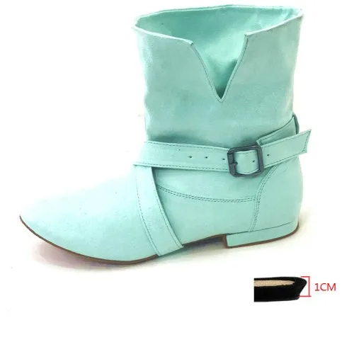 1cm (17) Babygroen