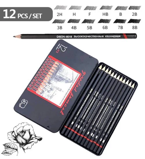 Vue 2 du produit