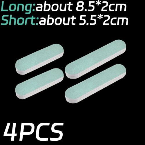 Vue 20 du produit
