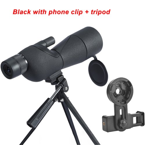 Komplettset
