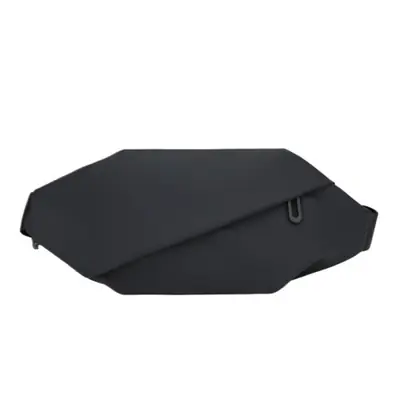 Image de Sac de Ceinture Homme Étanche - Sport & Running