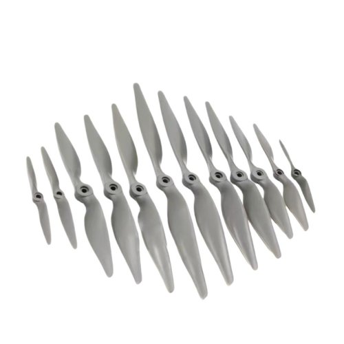 Vue 3 du produit