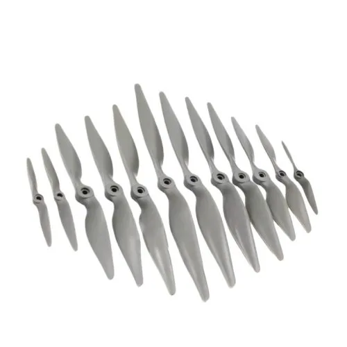 Vue 4 du produit