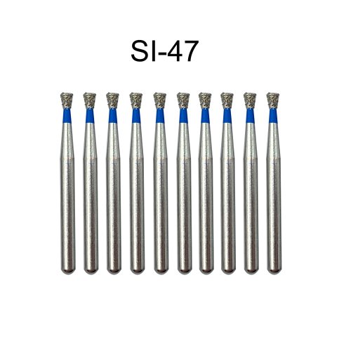 Vue 18 du produit