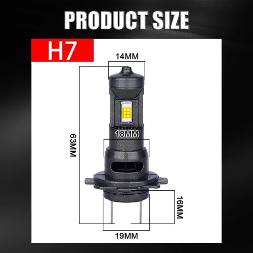 Vue 6 du produit