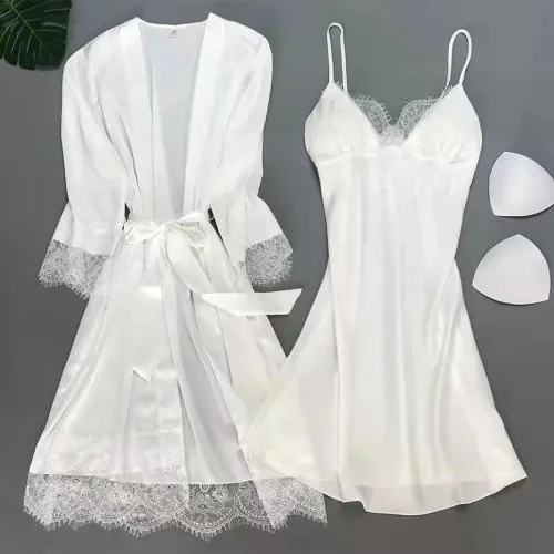 Blanco B